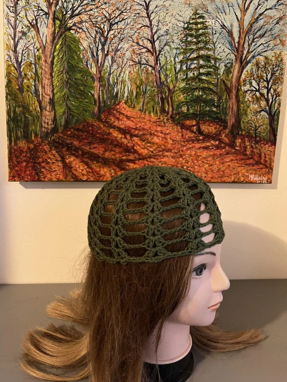 Chapeau bonnet hat hut hoed hattur gorro cappello cap Kappe dop caipín berretto